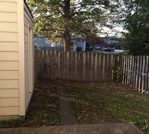 2nd image of 4904 Donegal Trace Ct