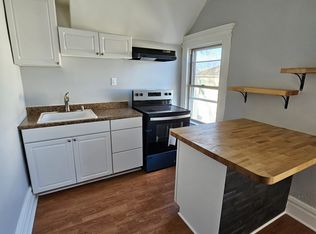 169 Johnson Ave FLOOR 3, Newark, NJ 07108