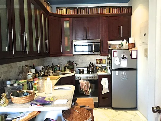 Rented by City Apt Group LLC | media 19