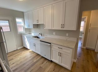 68 Jemez Dr #3166, San Diego, CA 92117