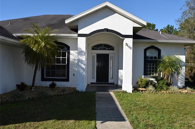 1st image of 3466 Courtland Blvd