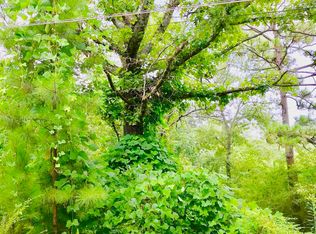 14548 Highway 280 LOT 1, Chelsea, AL 35043