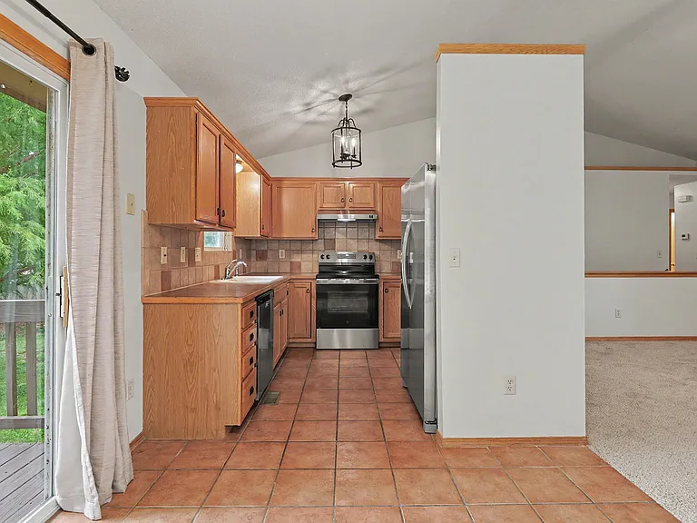 2316 N Shefford Cir — Photo 13
