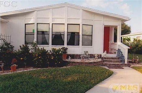 1st image of 1014 La Paloma Blvd