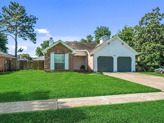 2nd image of 21067 Southern Colony Ct