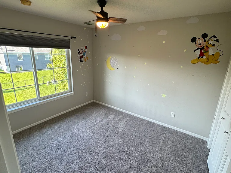 1221 Erik Rd — Photo 27