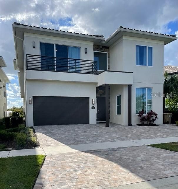 1st image of 906 Jack Nicklaus Ct