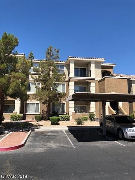 1st image of 2900 Sunridge Heights Pkwy APT 1521
