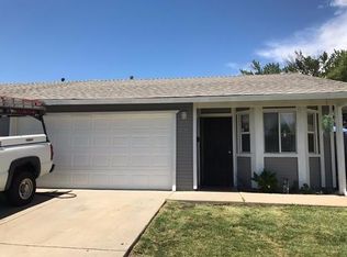 3705 Lenore Way, North Highlands, CA 95660