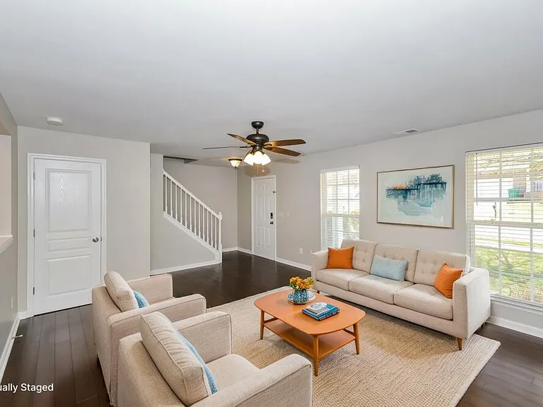7879 Rainey Dr — Photo 5