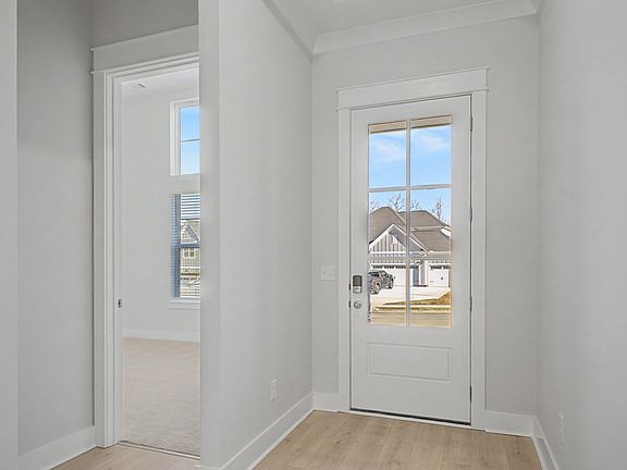 6th image of this home