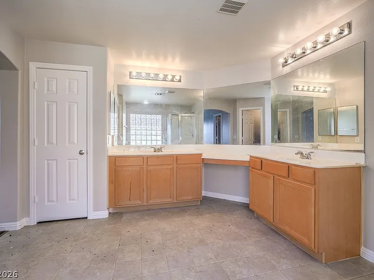 1213 Checkmark Ave — Photo 24