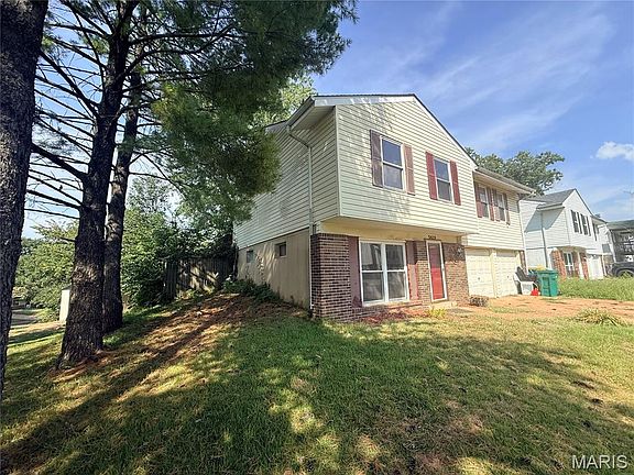 2nd image of 5429 Nantucket Ct