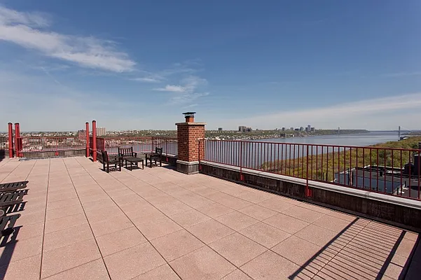 Sold by Brown Harris Stevens | media 12