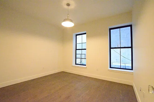 Rented by Dwelling NY Realty Inc | media 9