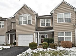 161 Trafalgar Rd, Doylestown, PA 18901