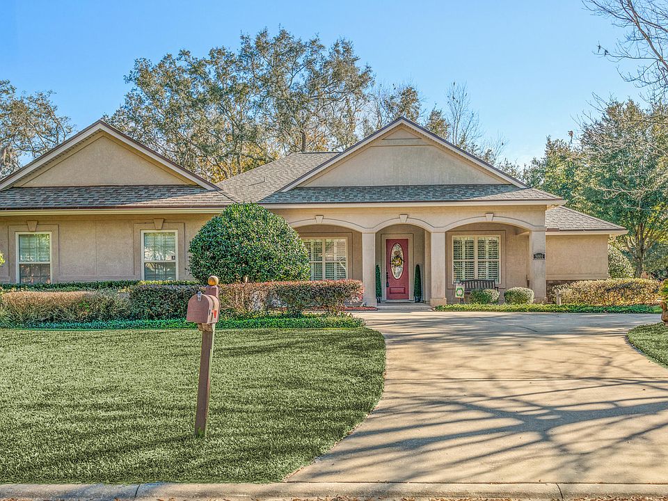 1st image of 5001 Clayton Ct