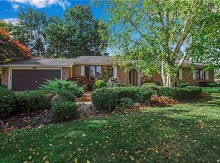 1006 Lyndale Ln, Elma, NY 14059