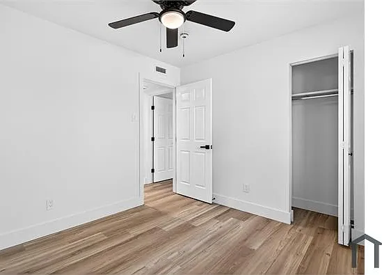 6013 Cedar Ln — Photo 4