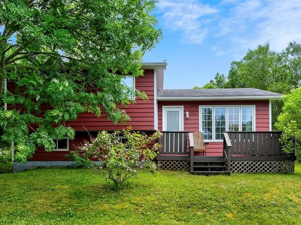 351 Swansea Road, Victoria, NL A0A4G0