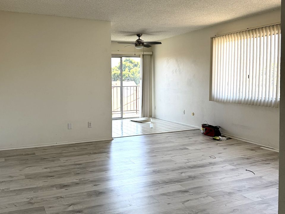 1st image of 1255 W 7th St APT 7
