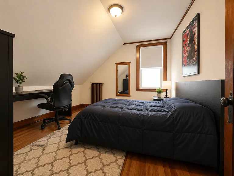 85 Walnut St — Photo 10