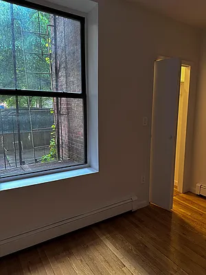 Rented by Michal Kuras, LREB | media 16