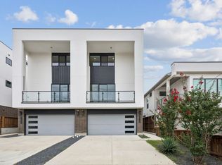 2344 Wycliff Ave, Dallas, TX 75219