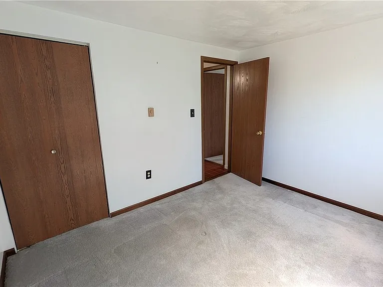 51 S 86th St #11B — Photo 13