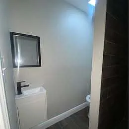121 Grand Ave — Photo 7