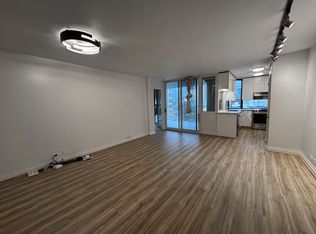1212 Nuuanu Ave APT 703, Honolulu, HI 96817