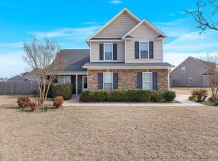 2005 Yellowbrick Rd, Fayetteville, NC 28314