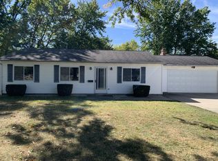 7247 Reynolds Rd, Mentor, OH 44060