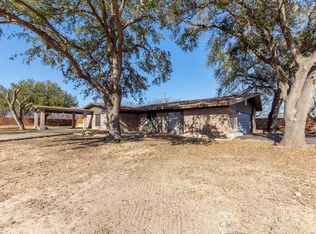 48 Arnulfo Diaz St, Eagle Pass, TX 78852