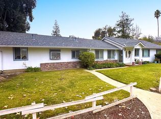 1690 Holt Ave, Los Altos, CA 94024