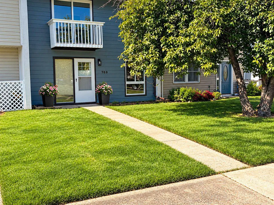 769 Sugarland Run Dr