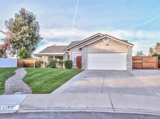 35133 Awa Cir, Wildomar, CA 92595