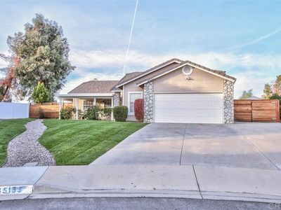 35133 Awa Cir, Wildomar, CA, 92595
