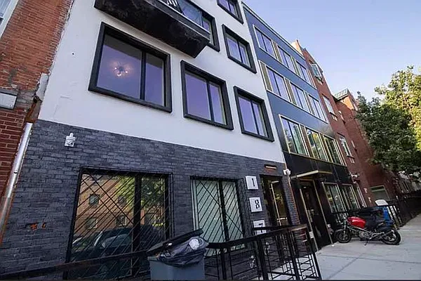 Rented by ERNY LLC | media 30