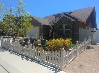 2487 Waite Ave, Grand Junction, CO 81505