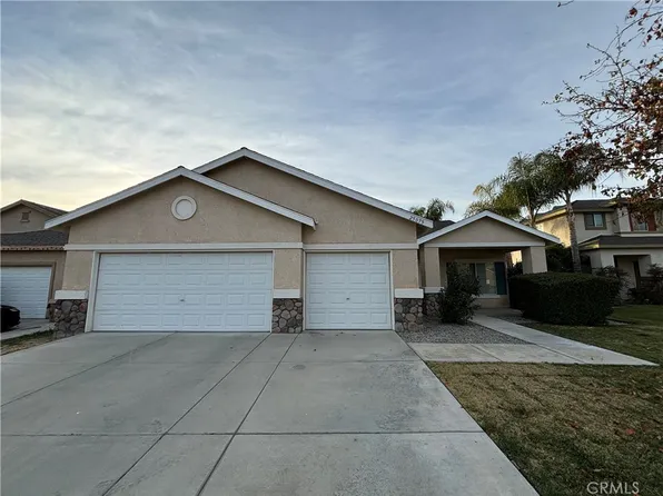 25073 Niagra Ct, Hemet, CA 92544