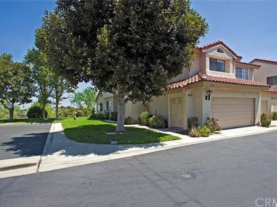 22966 Estoril Dr Unit 1, Diamond Bar, CA, 91765