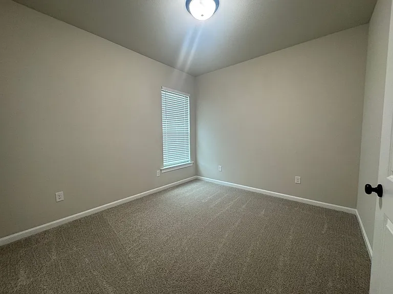 9650 S Grand Marsh Ct — Photo 7