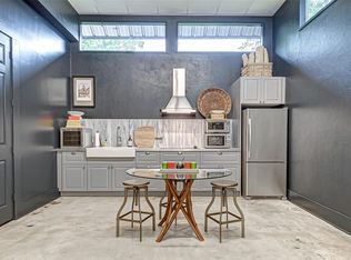 1612 W Alabama St, Houston, TX 77006