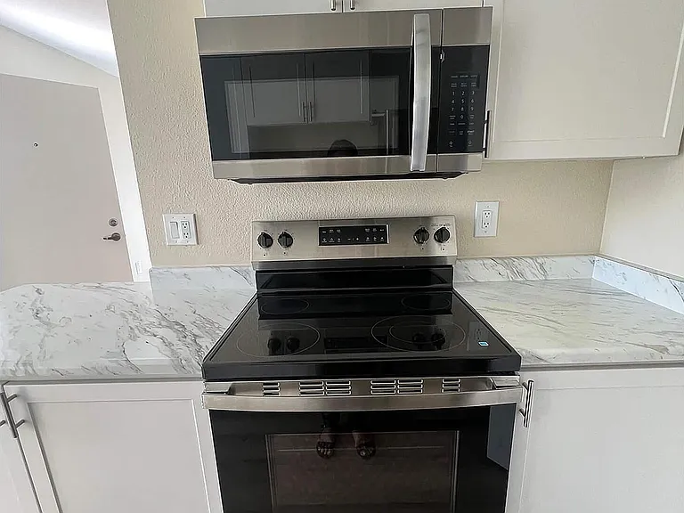 2 BED 1 BATH
