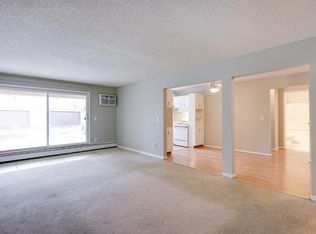10750 Rockford Rd APT 104, Plymouth, MN 55442