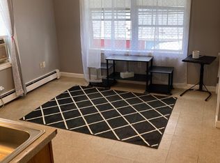 15 Cottage St #1, Norway, ME 04268