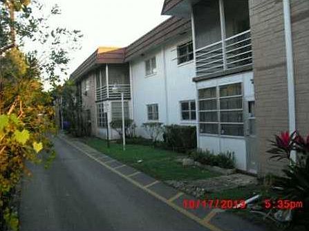 2nd image of 2291 NW 48th Ter APT 206