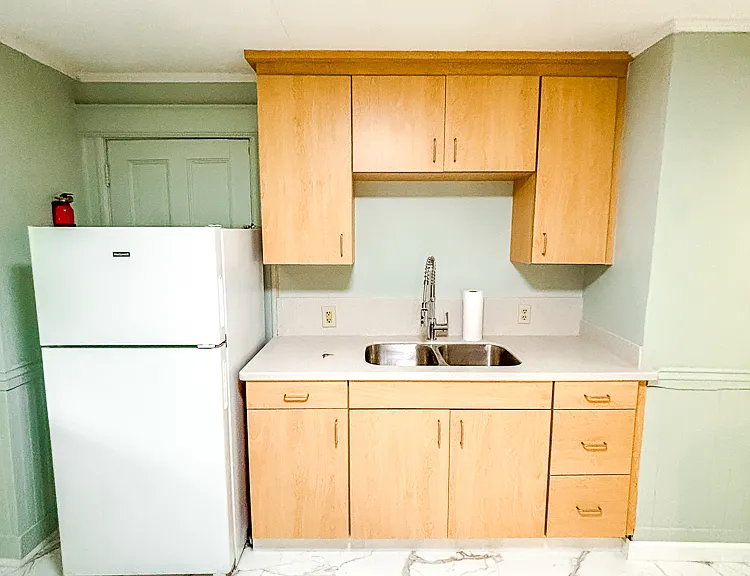 88 Bagley St #2 — Photo 15