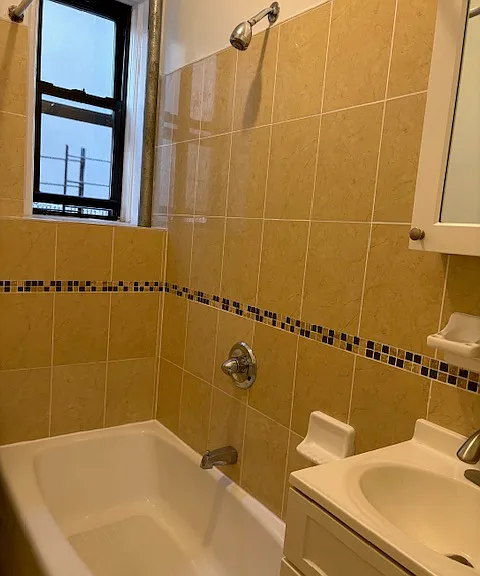 21-34 45th Rd #10 — Photo 9